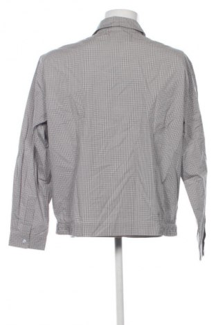 Pánska bunda  Noon Goons, Veľkosť XL, Farba Viacfarebná, Cena  134,95 €