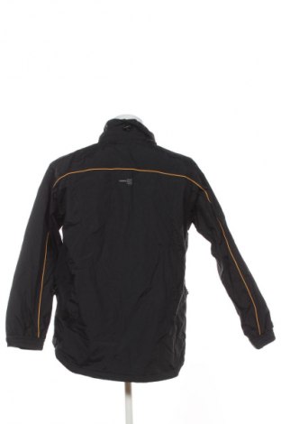 Pánska bunda  Nord, Veľkosť L, Farba Čierna, Cena  24,55 €