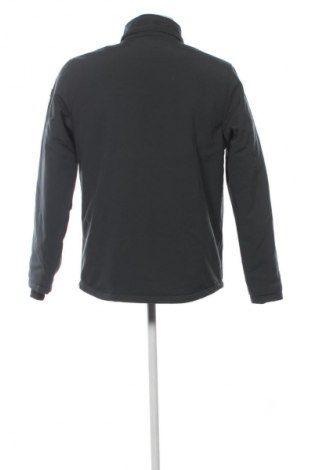 Pánská bunda  Nordberg, Velikost M, Barva Šedá, Cena  809,00 Kč