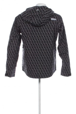 Geacă de bărbati Nordblanc, Mărime S, Culoare Multicolor, Preț 218,50 Lei