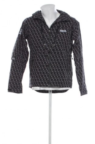 Geacă de bărbati Nordblanc, Mărime S, Culoare Multicolor, Preț 218,50 Lei