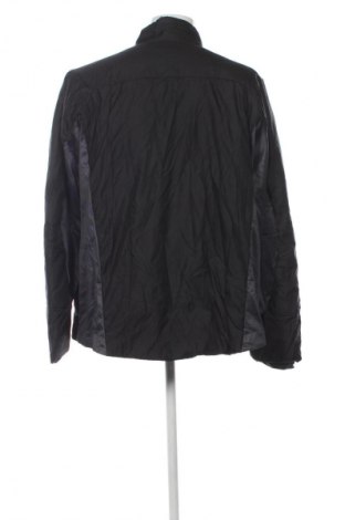 Herrenjacke North End, Größe 3XL, Farbe Schwarz, Preis 43,99 €