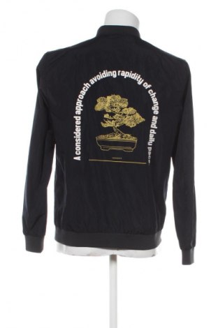 Herrenjacke Nowadays, Größe M, Farbe Blau, Preis 42,01 €