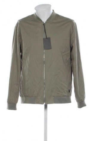 Pánska bunda  Nowadays, Veľkosť XL, Farba Zelená, Cena  114,95 €