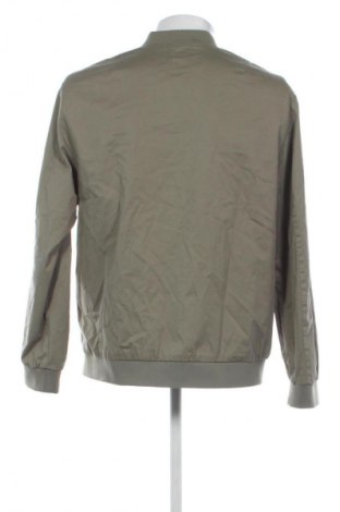 Pánska bunda  Nowadays, Veľkosť XL, Farba Zelená, Cena  114,95 €