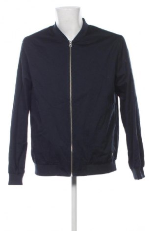 Pánska bunda  Nowadays, Veľkosť XL, Farba Modrá, Cena  114,95 €