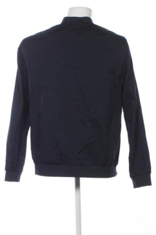 Pánska bunda  Nowadays, Veľkosť XL, Farba Modrá, Cena  114,95 €