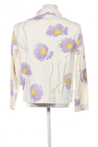 Herrenjacke Obey, Größe M, Farbe Mehrfarbig, Preis 147,99 €