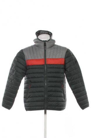 Herrenjacke Oliver Jacob, Größe L, Farbe Grün, Preis 51,99 €