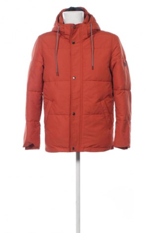 Ανδρικό μπουφάν Oliver Jacob, Μέγεθος M, Χρώμα Καφέ, Τιμή 66,99 €