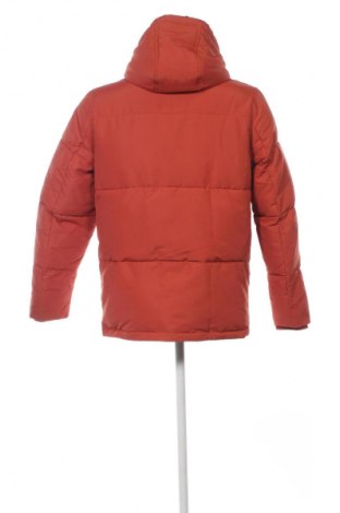 Ανδρικό μπουφάν Oliver Jacob, Μέγεθος M, Χρώμα Καφέ, Τιμή 66,99 €