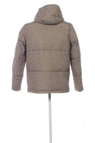 Pánská bunda  Oliver Jacob, Velikost M, Barva Béžová, Cena  1 649,00 Kč