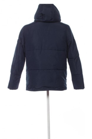 Ανδρικό μπουφάν Oliver Jacob, Μέγεθος M, Χρώμα Μπλέ, Τιμή 66,99 €