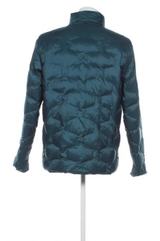 Pánska bunda  O'neill, Veľkosť XL, Farba Modrá, Cena  59,27 €