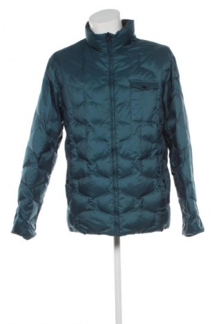 Pánska bunda  O'neill, Veľkosť XL, Farba Modrá, Cena  59,27 €