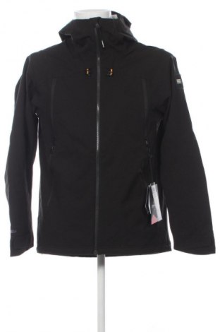 Męska kurtka O'neill, Rozmiar M, Kolor Czarny, Cena 504,99 zł