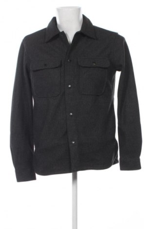 Herrenjacke Only & Sons, Größe S, Farbe Schwarz, Preis 51,99 €