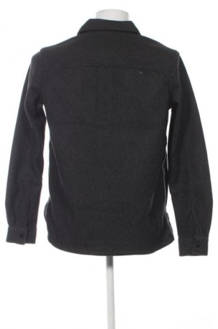 Herrenjacke Only & Sons, Größe S, Farbe Schwarz, Preis 51,99 €