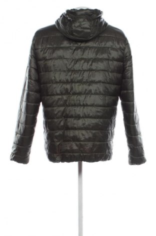 Férfi dzseki Only & Sons, Méret XL, Szín Zöld, Ár 10 331 Ft