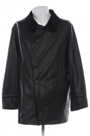 Pánská bunda  Otto Kern, Velikost XL, Barva Černá, Cena  2 183,00 Kč