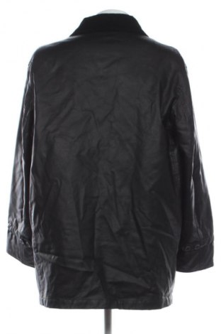 Pánská bunda  Otto Kern, Velikost XL, Barva Černá, Cena  2 183,00 Kč