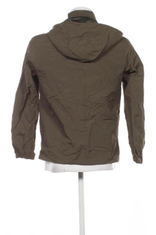 Pánská bunda  Outdoor, Velikost S, Barva Zelená, Cena  449,00 Kč