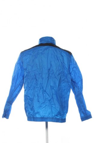 Geacă de bărbati PUMA, Mărime XL, Culoare Albastru, Preț 152,99 Lei