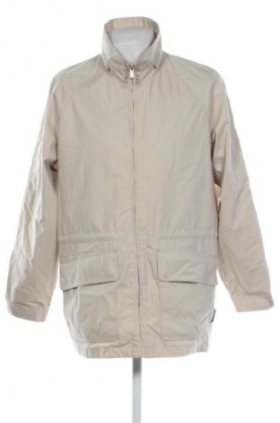 Geacă de bărbati Pacific Trail, Mărime L, Culoare Bej, Preț 589,98 Lei