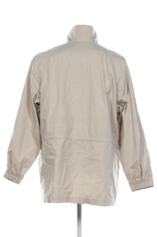 Geacă de bărbati Pacific Trail, Mărime L, Culoare Bej, Preț 589,98 Lei