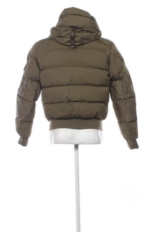 Geacă de bărbati Parajumpers, Mărime M, Culoare Verde, Preț 1.814,99 Lei