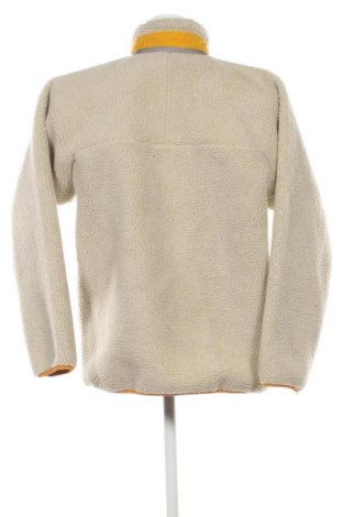 Herrenjacke Patagonia, Größe XXL, Farbe Beige, Preis 104,99 €