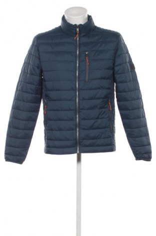 Pánská bunda  Paul Hunter, Velikost L, Barva Modrá, Cena  3 349,00 Kč