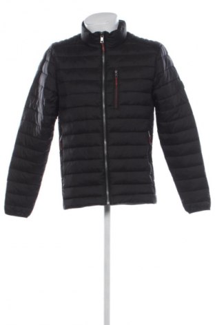 Herrenjacke Paul Hunter, Größe M, Farbe Schwarz, Preis 147,99 €
