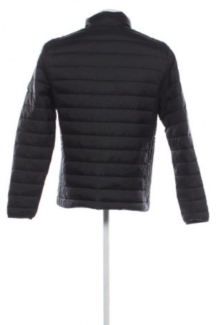 Herrenjacke Paul Hunter, Größe M, Farbe Schwarz, Preis 147,99 €