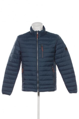 Pánská bunda  Paul Hunter, Velikost M, Barva Modrá, Cena  4 049,00 Kč