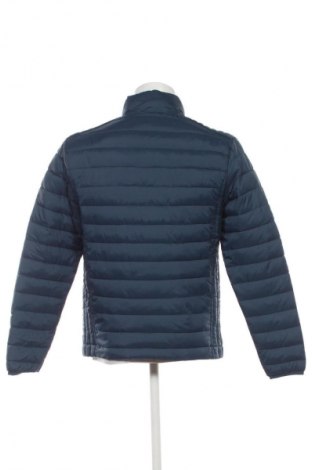 Pánská bunda  Paul Hunter, Velikost M, Barva Modrá, Cena  4 049,00 Kč