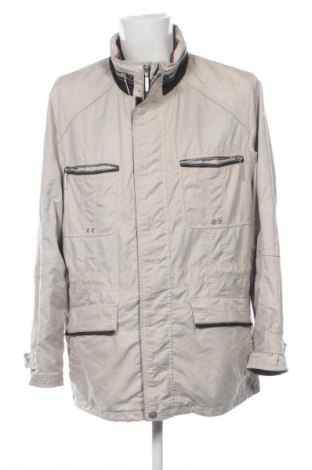 Herrenjacke Paul R. Smith, Größe XL, Farbe Beige, Preis 16,99 €