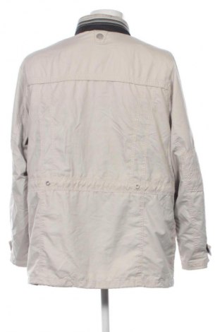 Herrenjacke Paul R. Smith, Größe XL, Farbe Beige, Preis 16,99 €