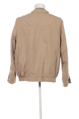 Мъжко яке Paul R. Smith, Размер XL, Цвят Бежов, Цена 11,75 €