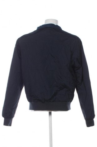 Herrenjacke Payper, Größe XXL, Farbe Blau, Preis 28,99 €