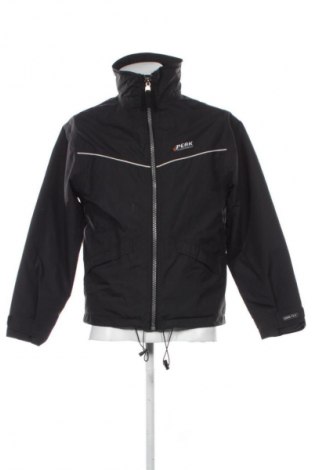 Pánská bunda  Peak Performance, Velikost S, Barva Černá, Cena  2 834,00 Kč