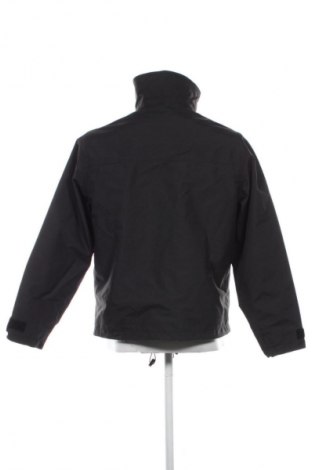 Pánská bunda  Peak Performance, Velikost S, Barva Černá, Cena  2 834,00 Kč