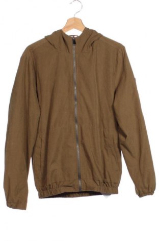 Pánská bunda  Piazza Italia, Velikost S, Barva Zelená, Cena  709,00 Kč