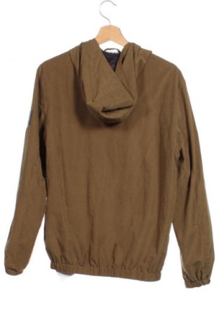 Pánská bunda  Piazza Italia, Velikost S, Barva Zelená, Cena  709,00 Kč