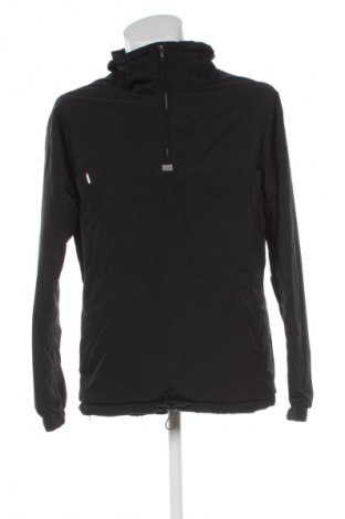 Pánská bunda  Pier One, Velikost M, Barva Černá, Cena  709,00 Kč