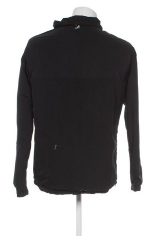 Pánská bunda  Pier One, Velikost M, Barva Černá, Cena  709,00 Kč