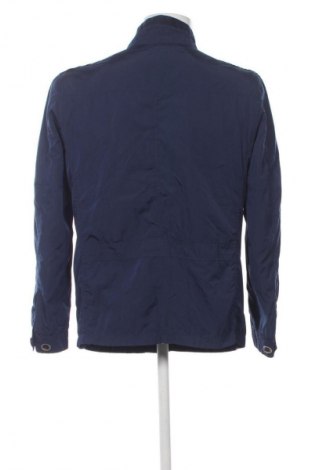 Herrenjacke Pierre Cardin, Größe L, Farbe Blau, Preis € 29,99