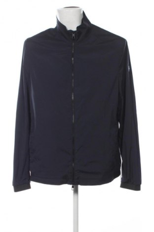 Férfi dzseki Pierre Cardin, Méret XL, Szín Kék, Ár 34 629 Ft