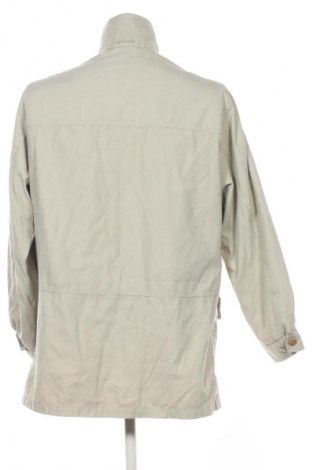 Ανδρικό μπουφάν Pierre Cardin, Μέγεθος L, Χρώμα  Μπέζ, Τιμή 109,53 €