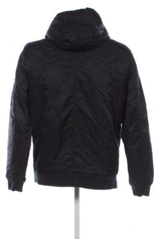 Geacă de bărbati Poolman, Mărime L, Culoare Albastru, Preț 183,99 Lei